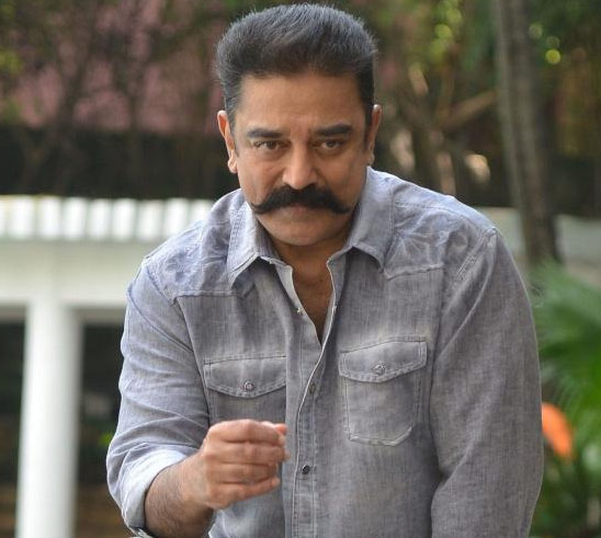 kamal haasan,twitter,gautami,kamal haasan about world  మన౦ నాగరిక సమాజ౦లోనేనా వుంది?: కమల్